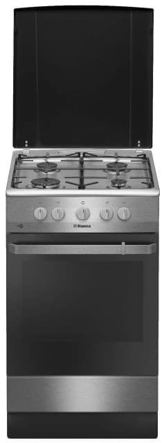 HANSA Gas Cooker FCGX58099