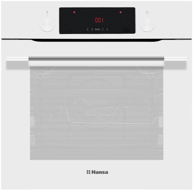 HANSA Oven BOEW68481