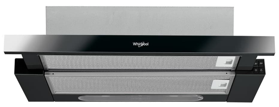 Whirlpool Вытяжка AKR 750 G K