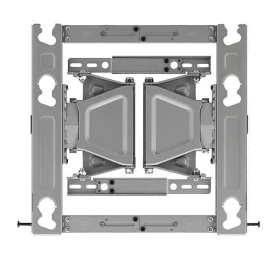 LG TV kronšteins OLW480B