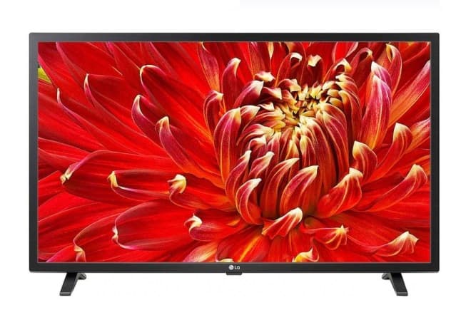LG Televizors 32LQ63006LA