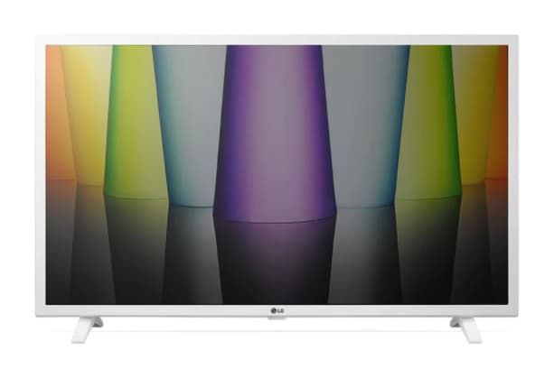 LG Телевизор 32LQ63806LC