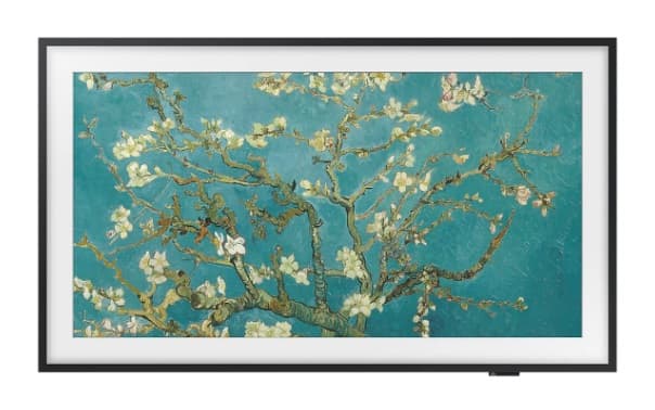 Samsung Телевизор QE32LS03CBUXXH