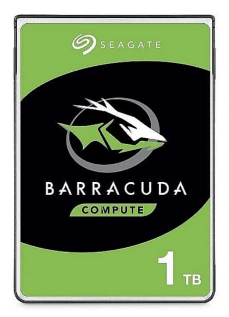 Seagate hard disk ST1000DM014 ST1000DM014