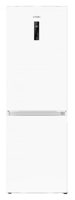 Eiron ledusskapis EI-290B NF W