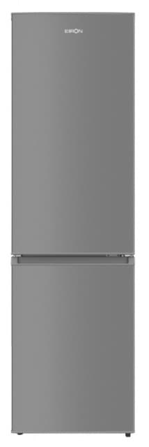 Eiron ledusskapis EI-170B SILVER