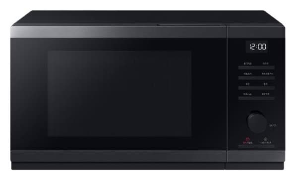 Samsung Микроволновая печь MS23DG4504GGE2