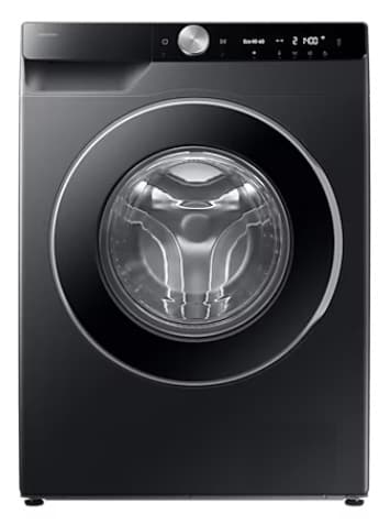 SAMSUNG Washing Machine WW90DG6U85LBU4