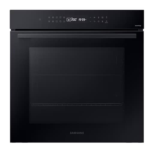 Samsung Духовой шкаф NV7B4020ZAK/U2