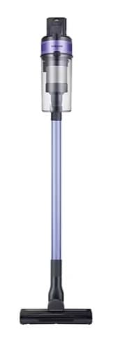 Samsung putekļusūcējs VS15A6031R4/GE
