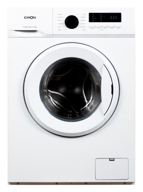 Eiron veļas mazg. mašīna EIW6144D/1