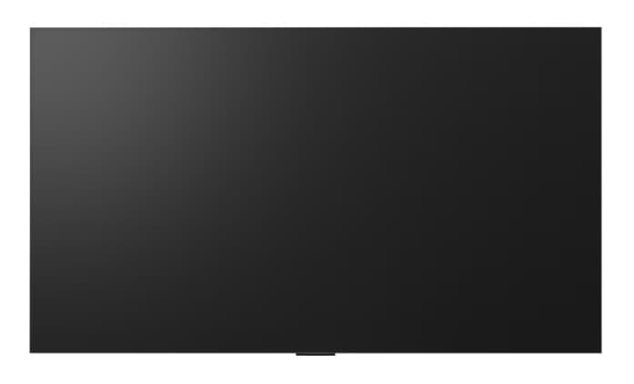 LG Телевизор OLED55G51LW