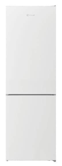 Indesit ledusskapis INKS 1361 W4E1