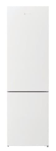Indesit ledusskapis INKS 1401 W4E