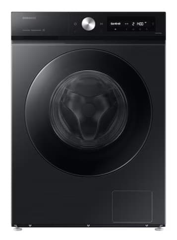 SAMSUNG Washing Machine WW11DB7B94GBU4