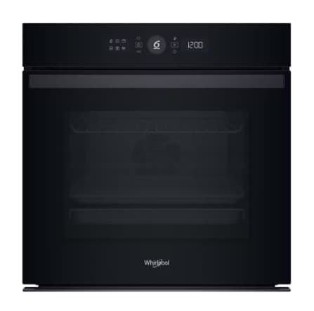 Whirlpool Духовой шкаф WOI4S8PM1SB