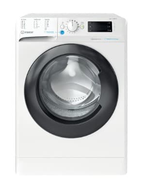 Indesit veļas mazg. mašīna BWSE 71295X WBV EU