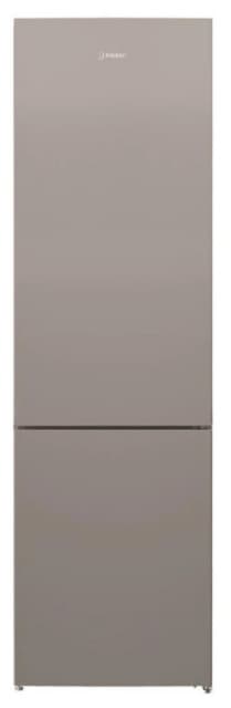 Indesit ledusskapis INKS 1401 S4E