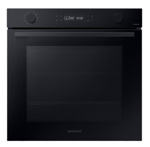 Samsung Духовой шкаф NV7B41301AK/U3