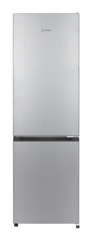 Indesit Ledusskapis INKF 8251 S4E