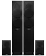 Audio