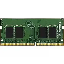 Kingston 8GB DDR4-3200 SODIMM CL22 (1Rx8) KVR32S22S8/8