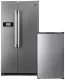 Ledusskapji